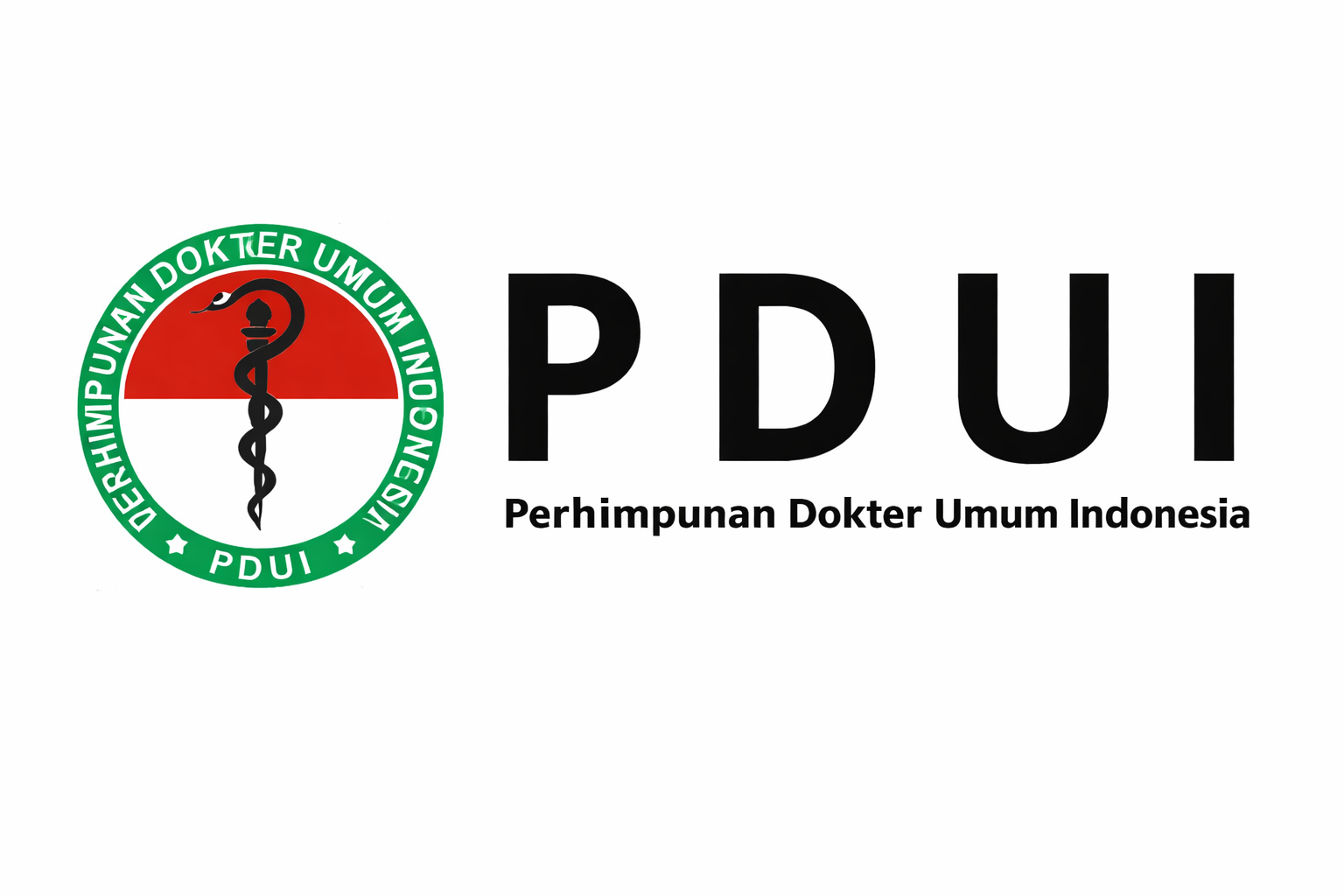 PDUI Kabupaten Toraja